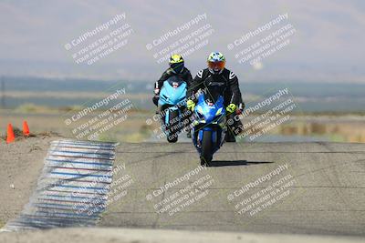 media/Aug-31-2025-Lets Ride (Sun) [[b053ea48c5]]/B Group/1120am (Grapevine)/